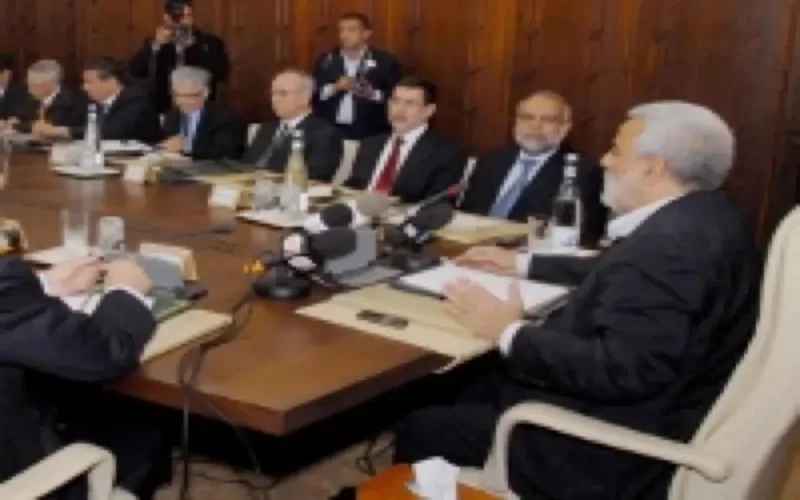 Mustapha Ramid propose de réduire les salaires des ministres