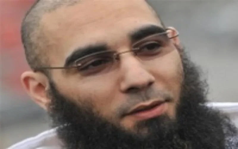 Fouad Belkacem : "Le Roi du Maroc peut aller au diable !"