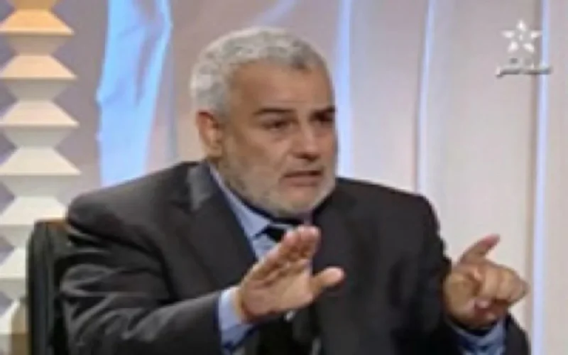 Le "show de Benkirane" passionne les Marocains