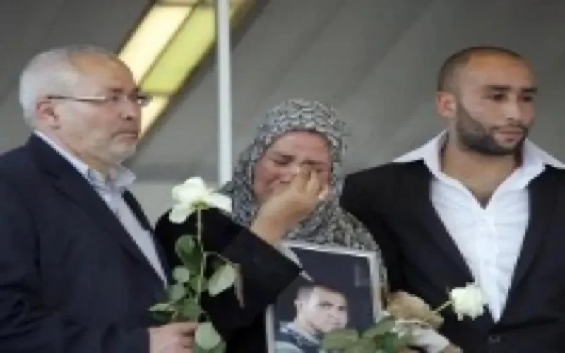 Affaire Merrah : la famille d'Imad Ben Ziaten refuse d'être dédommagée