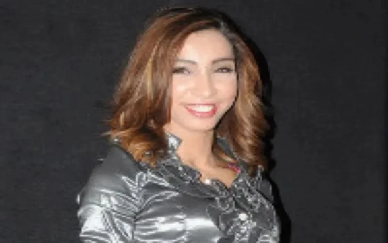 Dounia Batma et Arab Idol s'invitent au baccalauréat marocain