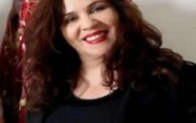 Affaire Souad Chraïbi : la police russe enquête au Maroc