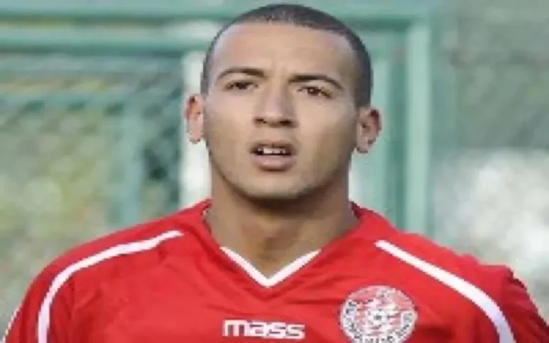 Omar El Kaddouri à la Juventus de Turin