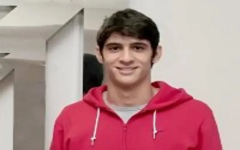 Yassine Bounou rejoint l'Atletico de Madrid 