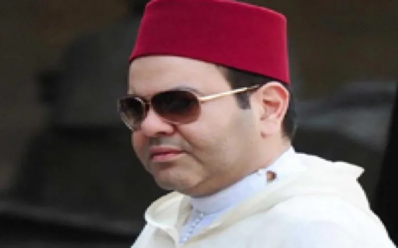 Moulay Rachid aux obsèques du prince héritier d'Arabie Saoudite