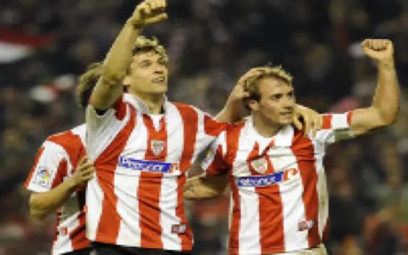 Football : Raja - Athletic Bilbao le 17 juillet à Casablanca