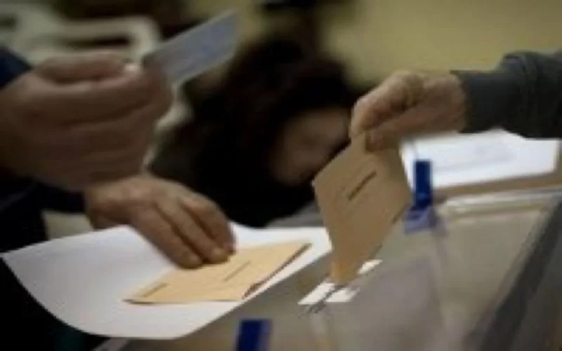 Corruption, une cinquantaine de députés sur la sellette