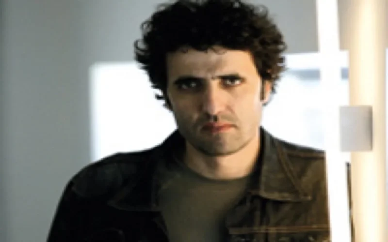 Le réalisateur Mohamed Ulad Mohand jugé pour un documentaire