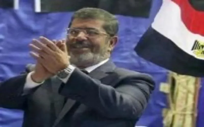 Egypte : Benkirane et Adl Wal Ihssane saluent la victoire de Mohamed Morsi