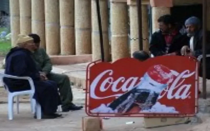 Polémique Coca Cola : la partie marocaine se défend