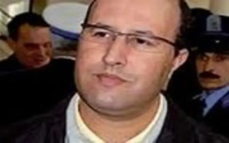 Rachid Nini interdit de quitter le Maroc ?