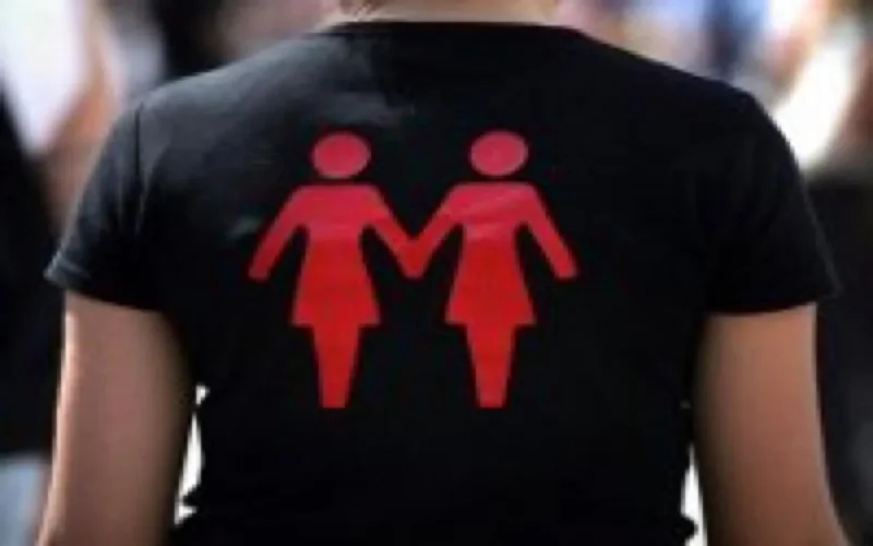 Belgique : l'homophobie en hausse chez les jeunes musulmans