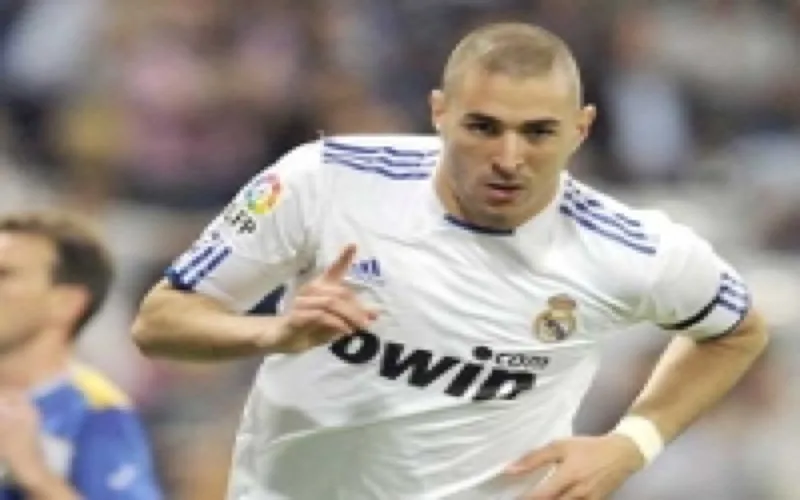 Real Madrid annule son match contre le Moghreb Tétouan