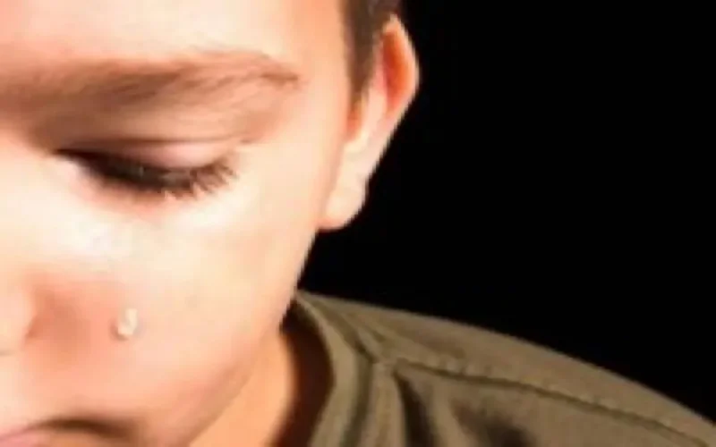 Abus sexuels et pédophilie progressent à Kénitra