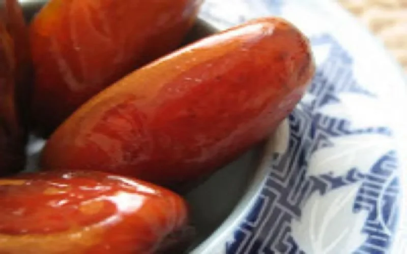 "Massayminch 2012", nouveau mouvement anti-ramadan