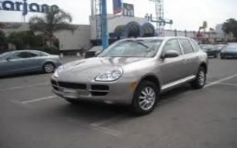 Corruption et dédouanement font bon ménage à Nador 