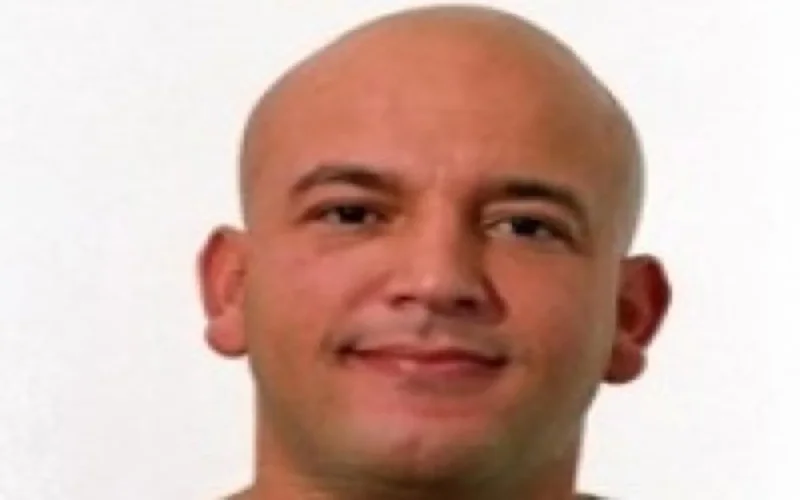 Insolite : au Danemark, un Marocain s'évade par la grande porte