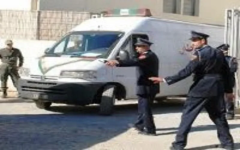 Maroc : suicides en série dans le corps de police