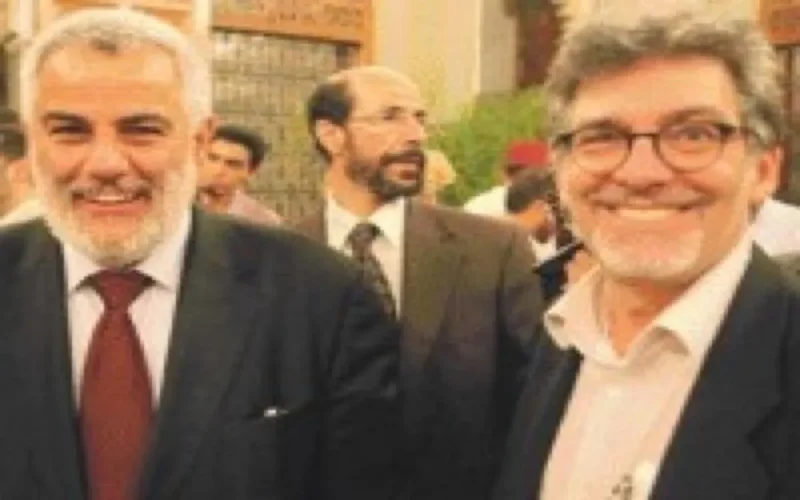 Le PJD accusé de normalisation avec Israël