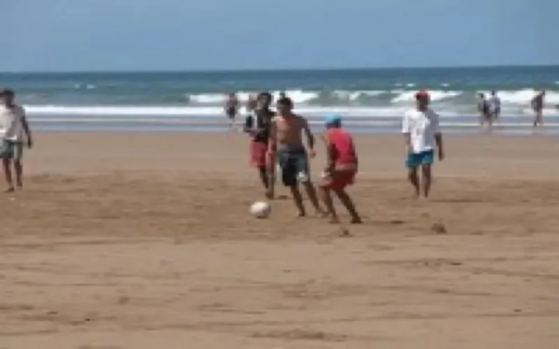 La jeunesse MRE préfère passer Ramadan dans les pays d'accueil