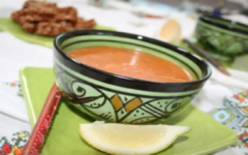 Belgique : le Ramadan débute le vendredi 20 juillet