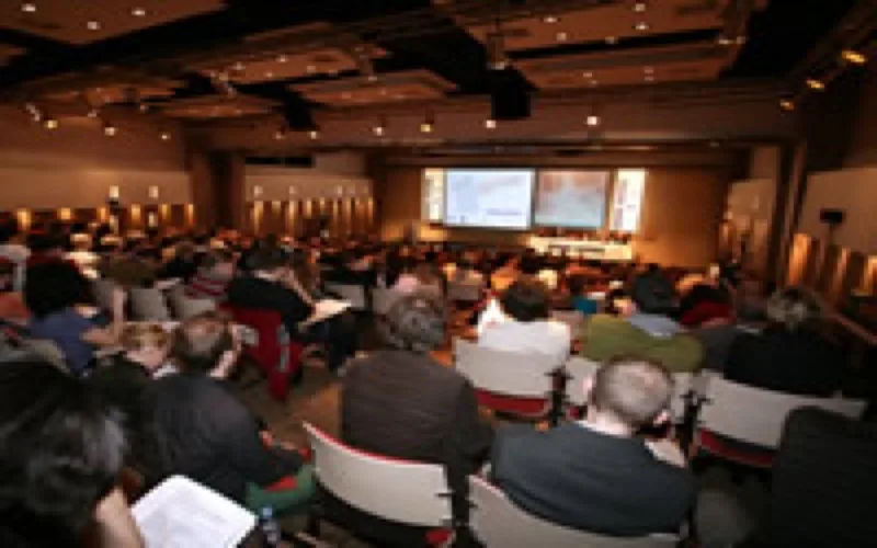 Conférence à Milan :"Le Maroc : de nouvelles opportunités d'un pays en évolution"