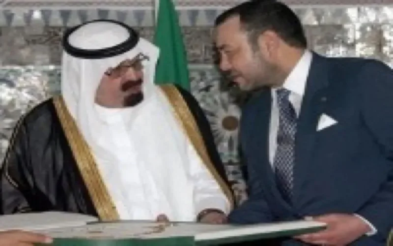 Mohammed VI invité au Sommet de l'OCI en Arabie Saoudite