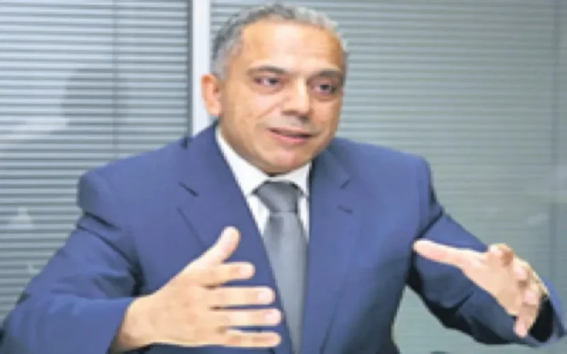 Vote des MRE, retour massif, accueil dans les consulats, ... Abdellatif Maâzouz nous en parle 