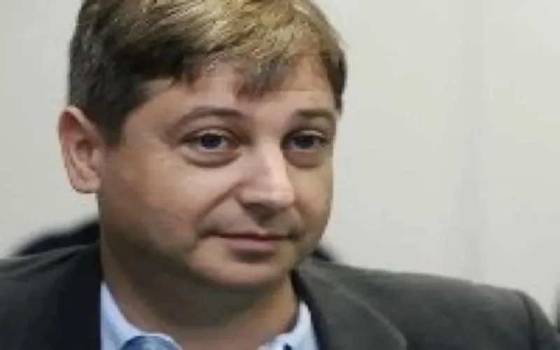 Un élu UMP suggère un complot sexuel au Maroc