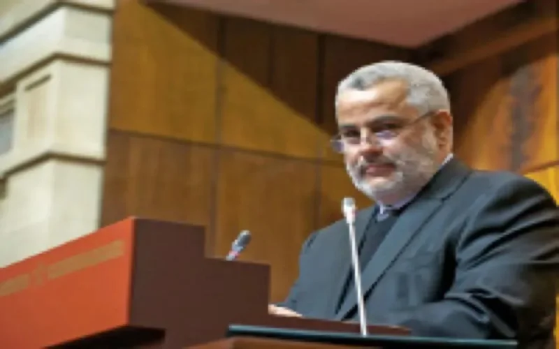 Le PAM veut faire tomber le gouvernement Benkirane