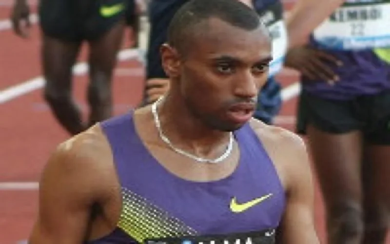 Le dopage aux JO de Londres devant le parlement