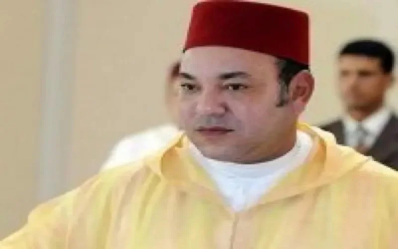 Le Roi Mohammed VI rend justice à des MRE