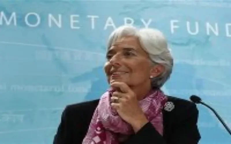 FMI/Maroc : ligne de crédit de 6,2 milliards de dollars