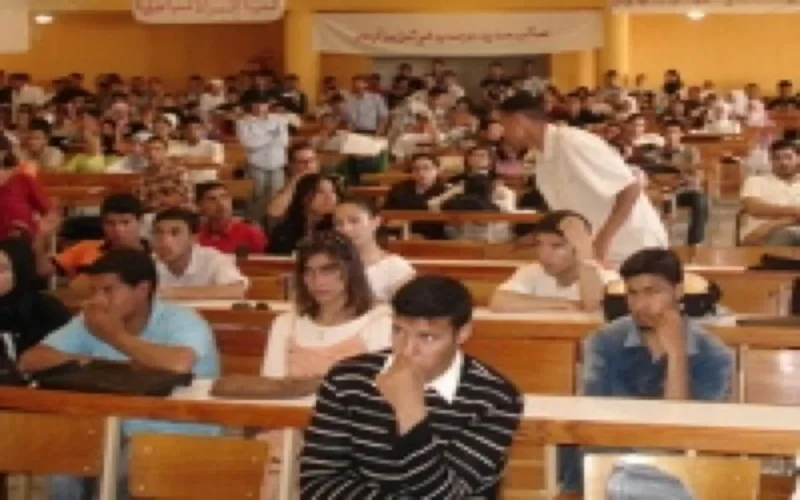 La faillite de l'enseignement public