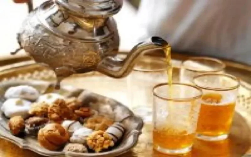 L'Aïd Al Fitr fêté lundi 20 août au Maroc