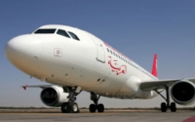 Air Arabia lance Marrakech - Milan