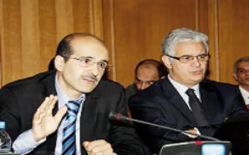 La crise économique guette le Maroc