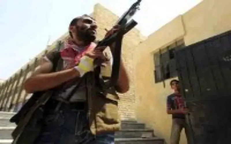 Un médecin et un avocat marocains, djihadistes en Syrie