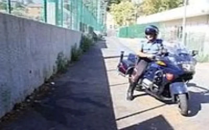 Une Marocaine enceinte et son fils de 4 ans poignardés en Italie