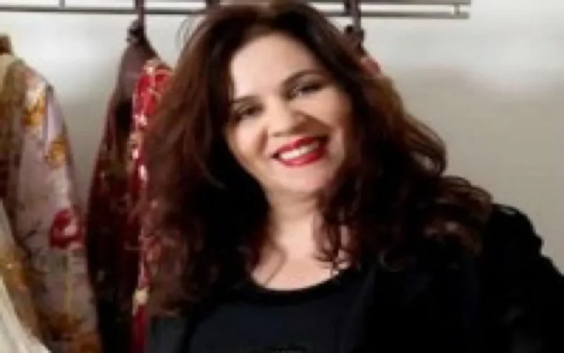 Souad Chraïbi graciée par le Roi Mohammed VI