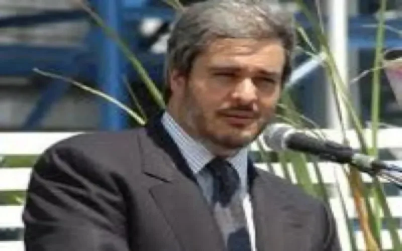 Moulay Hicham : "Les réformes visent à conserver le pouvoir à l'intérieur du Palais"