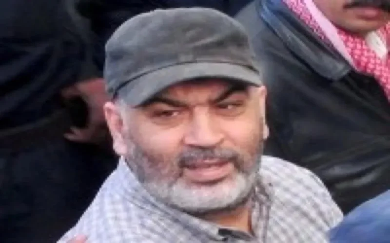 Un Marocain emprisonné par erreur pour terrorisme aux Pays-Bas