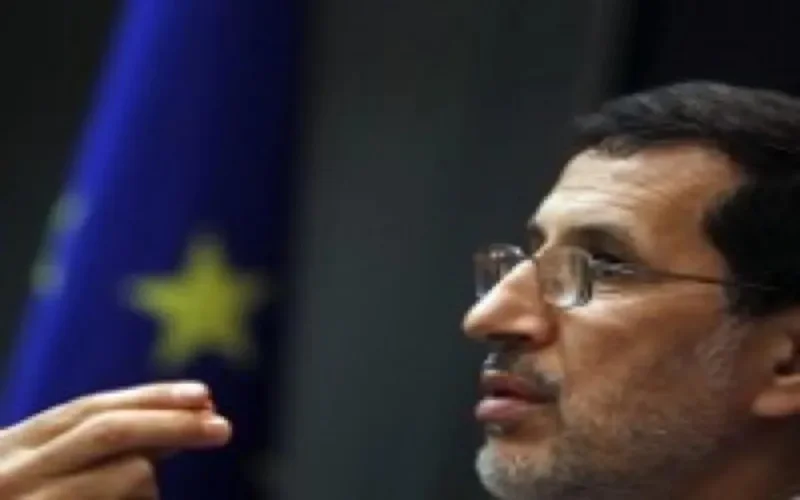 L'allégeance au Roi devant le Conseil de sécurité