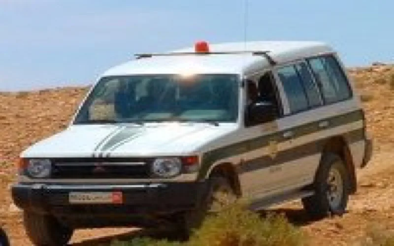 Des Marocains poursuivis pour espionnage en Tunisie