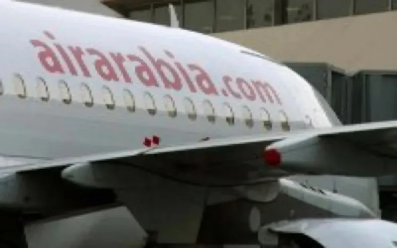 Air Arabia relie Madrid à Tanger et Nador