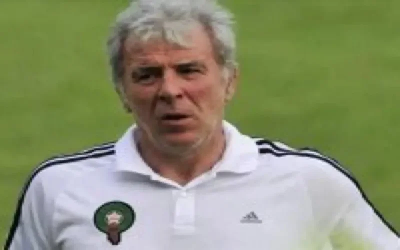 Résultat du match Mozambique-Maroc : 2-0