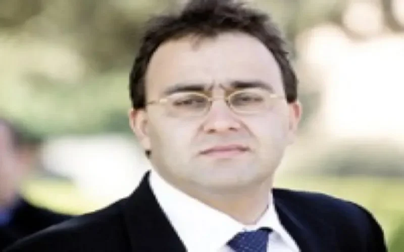 Karim Ghellab tenu responsable de l'accident de bus d'Al Haouz