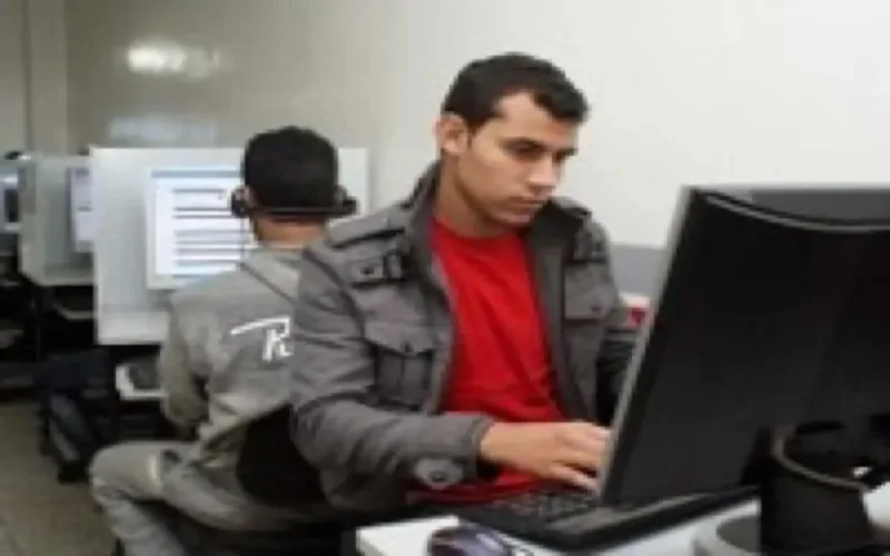 La Banque Mondiale sonne l'alarme face au chômage des jeunes au Maroc