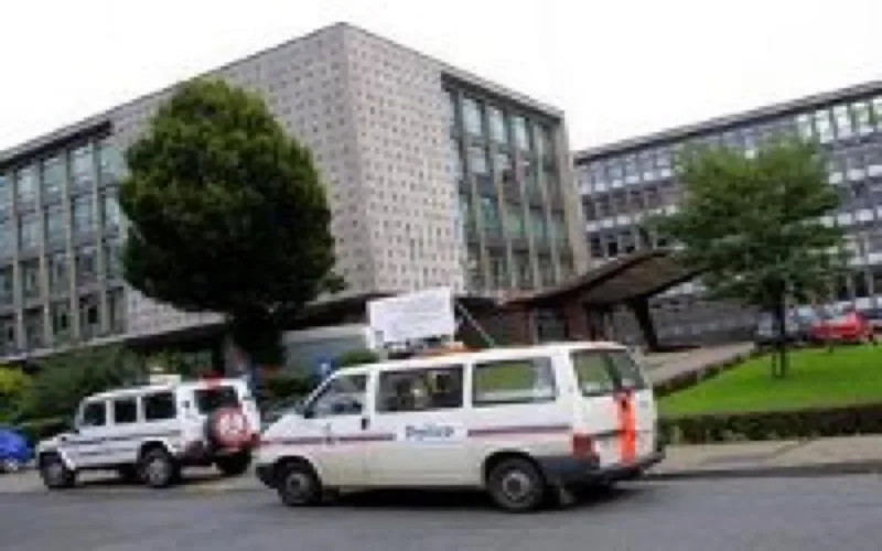 Une jeune marocaine victime d'esclavage en Belgique