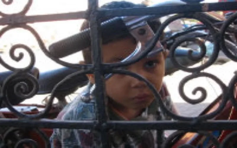 Des Français poursuivis pour pédophilie à Marrakech